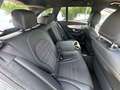 Mercedes-Benz C 300 C 300 C -Klasse T-Modell AMG Line,Totwinkel,Spurh. Gris - thumbnail 32