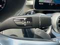 Mercedes-Benz C 300 C 300 C -Klasse T-Modell AMG Line,Totwinkel,Spurh. Gris - thumbnail 27