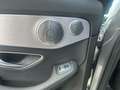 Mercedes-Benz C 300 C 300 C -Klasse T-Modell AMG Line,Totwinkel,Spurh. Gris - thumbnail 29