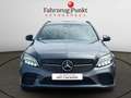 Mercedes-Benz C 300 C 300 C -Klasse T-Modell AMG Line,Totwinkel,Spurh. Gris - thumbnail 2