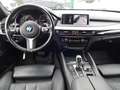 BMW X6 xdrive30d Msport 249cv Weiß - thumbnail 12