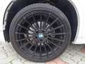 BMW X6 xdrive30d Msport 249cv Weiß - thumbnail 15