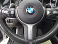 BMW X6 xdrive30d Msport 249cv Weiß - thumbnail 11
