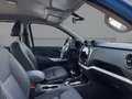 Nissan Navara Rich 6 AT8 4x4 AHK3.0t/Leder/PDC/Kamera Blau - thumbnail 7