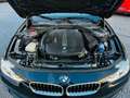 BMW 335 d xDrive Sport Line inkl. 3Jahre Hausgarantie Fekete - thumbnail 15