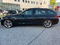 BMW 335 d xDrive Sport Line inkl. 3Jahre Hausgarantie Nero - thumbnail 4