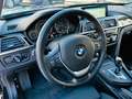 BMW 335 d xDrive Sport Line inkl. 3Jahre Hausgarantie Negru - thumbnail 10