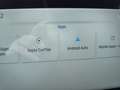 Ford Focus Turnier 1,5 EcoBlue ST-Line X Aut. Blanc - thumbnail 17