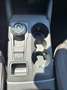 Ford Focus Turnier 1,5 EcoBlue ST-Line X Aut. Bianco - thumbnail 14