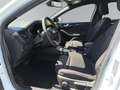 Ford Focus Turnier 1,5 EcoBlue ST-Line X Aut. Bianco - thumbnail 9