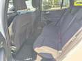 Ford Focus Turnier 1,5 EcoBlue ST-Line X Aut. Bianco - thumbnail 13