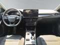 Ford Focus Turnier 1,5 EcoBlue ST-Line X Aut. Bianco - thumbnail 11