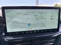 Ford Focus Turnier 1,5 EcoBlue ST-Line X Aut. Blanc - thumbnail 16