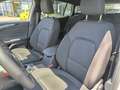 Ford Focus Turnier 1,5 EcoBlue ST-Line X Aut. Blanc - thumbnail 20