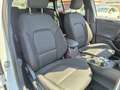 Ford Focus Turnier 1,5 EcoBlue ST-Line X Aut. Blanc - thumbnail 21