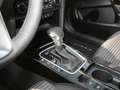 Kia Ceed SW / cee'd SW Ceed SW 1.5T DCT Ultimate Edition Navi Kamera ACC Schwarz - thumbnail 15