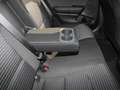 Kia Ceed SW / cee'd SW Ceed SW 1.5T DCT Ultimate Edition Navi Kamera ACC Schwarz - thumbnail 18