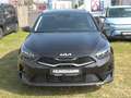 Kia Ceed SW / cee'd SW Ceed SW 1.5T DCT Ultimate Edition Navi Kamera ACC Schwarz - thumbnail 2