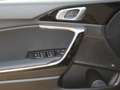 Kia Ceed SW / cee'd SW Ceed SW 1.5T DCT Ultimate Edition Navi Kamera ACC Schwarz - thumbnail 17