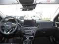 Kia Ceed SW / cee'd SW Ceed SW 1.5T DCT Ultimate Edition Navi Kamera ACC Schwarz - thumbnail 12