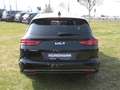 Kia Ceed SW / cee'd SW Ceed SW 1.5T DCT Ultimate Edition Navi Kamera ACC Schwarz - thumbnail 4