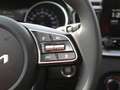 Kia Ceed SW / cee'd SW Ceed SW 1.5T DCT Ultimate Edition Navi Kamera ACC Schwarz - thumbnail 10