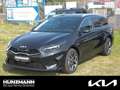 Kia Ceed SW / cee'd SW Ceed SW 1.5T DCT Ultimate Edition Navi Kamera ACC Schwarz - thumbnail 1