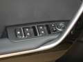 Kia Ceed SW / cee'd SW Ceed SW 1.5T DCT Ultimate Edition Navi Kamera ACC Schwarz - thumbnail 21