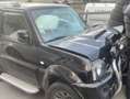 Suzuki Jimny Jimny 1,3 VXU L2 special VXU special Schwarz - thumbnail 17