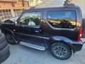 Suzuki Jimny Jimny 1,3 VXU L2 special VXU special Schwarz - thumbnail 6