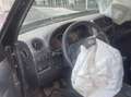 Suzuki Jimny Jimny 1,3 VXU L2 special VXU special Schwarz - thumbnail 22