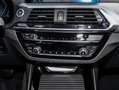BMW X3 xDrive20d A AHK RFK NAVI LED PDC V+H DAB LM Weiß - thumbnail 12