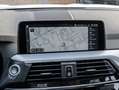 BMW X3 xDrive20d A AHK RFK NAVI LED PDC V+H DAB LM Weiß - thumbnail 8