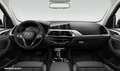 BMW X3 xDrive20d A AHK RFK NAVI LED PDC V+H DAB LM Weiß - thumbnail 3