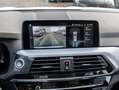 BMW X3 xDrive20d A AHK RFK NAVI LED PDC V+H DAB LM Weiß - thumbnail 15