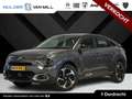 Citroen C4 Shine 1.2 Turbo 130pk | HEAD-UP | VOORRUITVERW. | Grigio - thumbnail 1