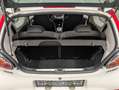 Toyota Aygo Edition Navi/Klima/Radio-CD/USB/BT/LED-TFL Blanco - thumbnail 8
