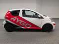 Toyota Aygo Edition Navi/Klima/Radio-CD/USB/BT/LED-TFL Blanco - thumbnail 5