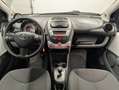 Toyota Aygo Edition Navi/Klima/Radio-CD/USB/BT/LED-TFL Blanco - thumbnail 12
