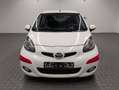 Toyota Aygo Edition Navi/Klima/Radio-CD/USB/BT/LED-TFL Blanco - thumbnail 7