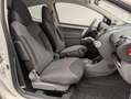 Toyota Aygo Edition Navi/Klima/Radio-CD/USB/BT/LED-TFL Blanco - thumbnail 10