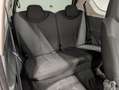 Toyota Aygo Edition Navi/Klima/Radio-CD/USB/BT/LED-TFL Blanco - thumbnail 11