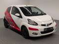 Toyota Aygo Edition Navi/Klima/Radio-CD/USB/BT/LED-TFL Blanco - thumbnail 6