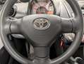 Toyota Aygo Edition Navi/Klima/Radio-CD/USB/BT/LED-TFL Blanco - thumbnail 15