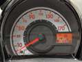 Toyota Aygo Edition Navi/Klima/Radio-CD/USB/BT/LED-TFL Blanco - thumbnail 13
