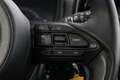 Toyota Aygo X 1.0 VVT-i S-CVT Play | Apple Carplay | Automaat | Grijs - thumbnail 17