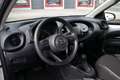 Toyota Aygo X 1.0 VVT-i S-CVT Play | Apple Carplay | Automaat | Grijs - thumbnail 12