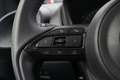 Toyota Aygo X 1.0 VVT-i S-CVT Play | Apple Carplay | Automaat | Grijs - thumbnail 16