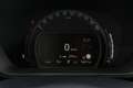 Toyota Aygo X 1.0 VVT-i S-CVT Play | Apple Carplay | Automaat | Grijs - thumbnail 18