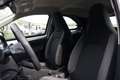 Toyota Aygo X 1.0 VVT-i S-CVT Play | Apple Carplay | Automaat | Grijs - thumbnail 13